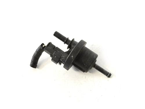 Used Electronic sensor NISSAN PULSAR Hatchback (C13) 1.2 DIG-T (115 hp) 14791626