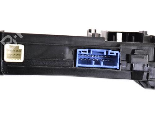 Electronic module MAZDA 6 Estate (GJ, GL) 2.2 D | BP9171317M83 