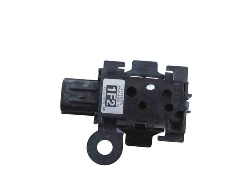 Elektronisk modul LEXUS GS (_L1_) 450h (GWL10_, GWL10, GWL10R) | BP17550491M83