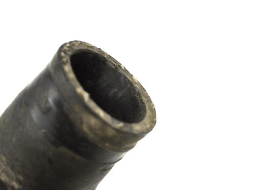 Pipe TOYOTA LAND CRUISER PRADO (_J12_) 3.0 D (KDJ120, KZJ120) | BP14792618M125 