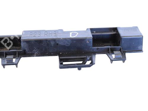Support BMW 2 Convertible (F23) M 240 i | BP18202381C155 