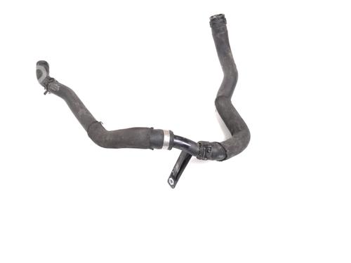 Used Pipe PORSCHE 911 (997) 3.6 Carrera (325 hp) 14785458