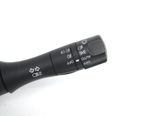 Steering column stalk NISSAN JUKE (F15) 1.5 dCi | BP7747855I23 
