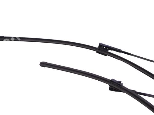 Front wipers mechanism BMW i3 (I01) Range Extender | BP14805158C83 