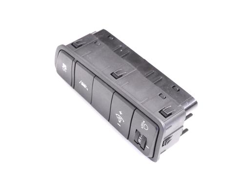 Switch HYUNDAI TUCSON (TL, TLE) 1.6 CRDi | BP28439163I30