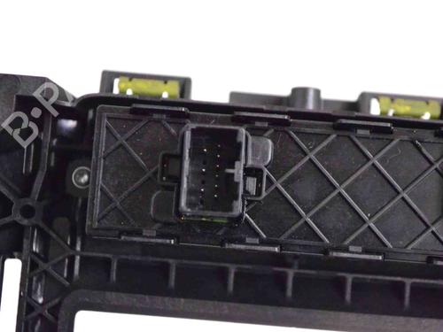 Switch JAGUAR XE (X760) 2.0 D | BP29944948I30