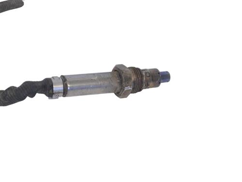 Electronic sensor KIA SORENTO III (UM) 2.2 CRDi | BP16144780M84 