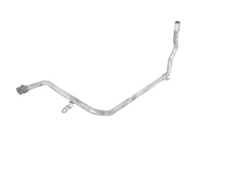 Used Pipe VW TOUAREG (7LA, 7L6, 7L7) 3.0 V6 TDI (225 hp) 14806791