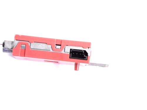 Elektronisk modul VOLVO V40 Hatchback (525) D2 | BP9976789M83 