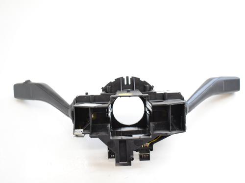 Steering column stalk VW SCIROCCO III (137, 138) 2.0 TDI | BP7747198I23 
