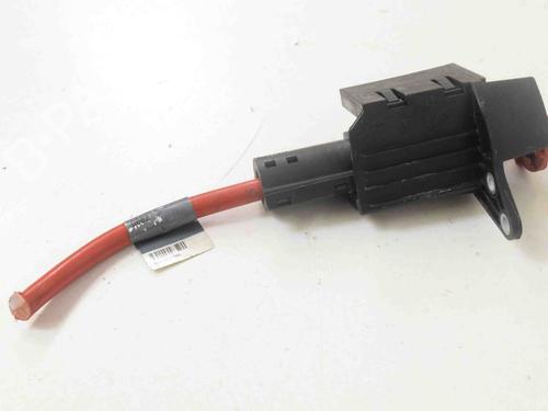 Cable MERCEDES-BENZ SL (R231) 400 (231.466) (367 hp) 8858362
