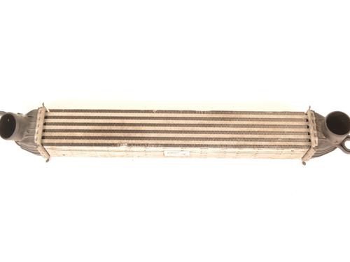 Used Intercooler BMW 5 (F10) 530 d (258 hp) 7504377