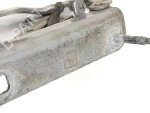 Hinge/Door check strap LAND ROVER RANGE ROVER SPORT I (L320) 3.0 D 4x4 | BP14767278C146 