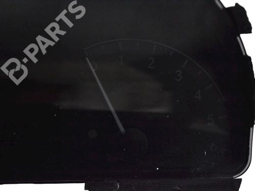 Instrument cluster MERCEDES-BENZ S-CLASS (W221, V221) S 350 BlueTec (221.026, 221.126) | BP11182409C47 