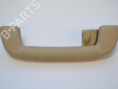 Used Interior roof handle LEXUS GS (_S19_) 300 (GRS190_, GRS190R) (249 hp) 14811529