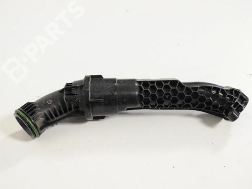 Used Other VOLVO V40 Hatchback (525) D4 (177 hp) 8832445