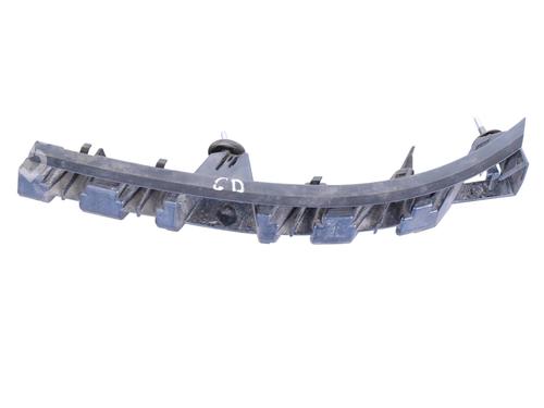 Rear bumper bracket MERCEDES-BENZ CLS (C218) CLS 250 CDI / BlueTEC / d (218.303, 218.304) A2188851265