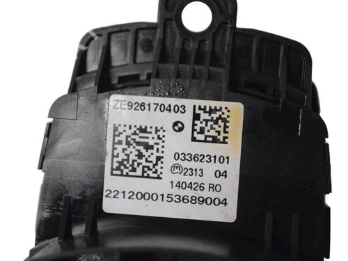 Switch BMW 1 (F21) 116 i | BP12003958I30 