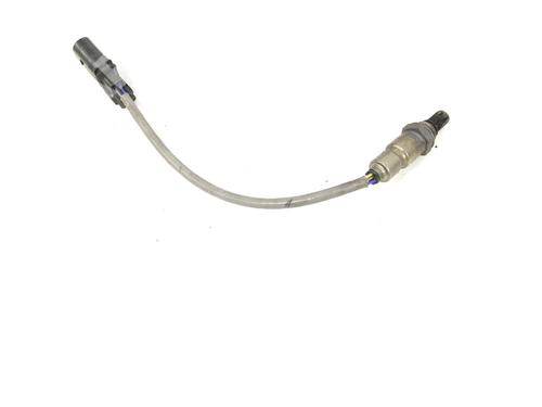 Elektronisk sensor ALFA ROMEO GIULIA (952_) 2.2 D (952AEM250, 952AEA250) (150 hp) 55268427