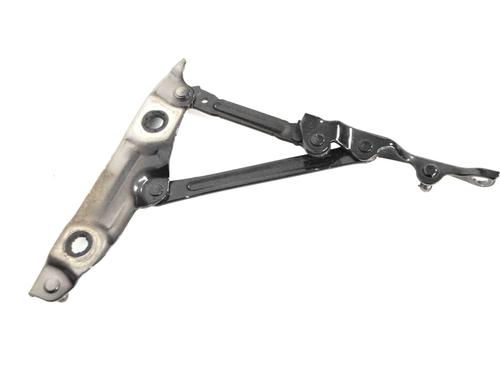 Used Hinge/Door check strap INFINITI M (Y51) 30d (238 hp) 28439142