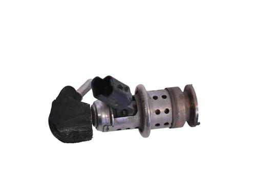 Used Injector PEUGEOT 3008 II SUV (MC_, MR_, MJ_, M4_) 1.6 BlueHDi 120 (120 hp) 14804302