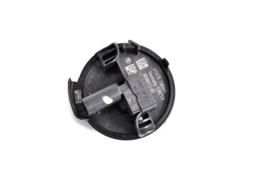 Electronic sensor BMW Z4 Roadster (G29) sDrive 20 i | BP27822247M84 