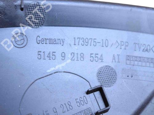 Other BMW 4 Coupe (F32, F82) 428 i xDrive | BP19509957O1