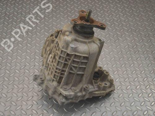 Transfer box INFINITI FX 30d AWD | BP17377165M36 