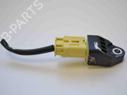 Elektronisk sensor SUBARU OUTBACK (BR) 2.0 D AWD (BRD) (150 hp) 8829377