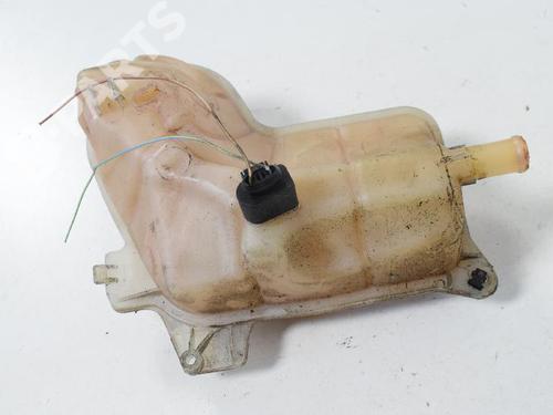 Expansion tank AUDI A4 B7 (8EC) S4 quattro | BP7746529C120 