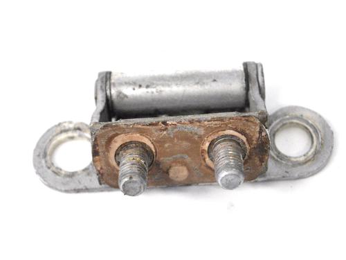 Hinge/Door check strap TOYOTA PRIUS Liftback (_W2_) 1.5 Hybrid (NHW2_) | BP14798419C146 