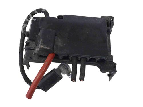 Kabel VW ID.3 (E11, E12) Pro (145 hp) 27825547