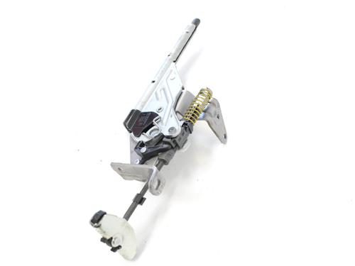 Hand brake BMW 3 (E90) 320 i | BP14770444I18 