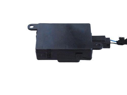Electronic module VOLVO XC40 (536) B4 Mild-Hybrid | BP27828567M83 