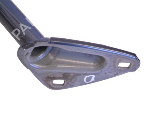 Hinge/Door check strap VW CC B7 (358) 2.0 TDI | BP14806317C146 