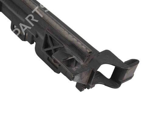 Support MERCEDES-BENZ C-CLASS T-Model (S204) C 220 CDI (204.202) | BP16315407C155 