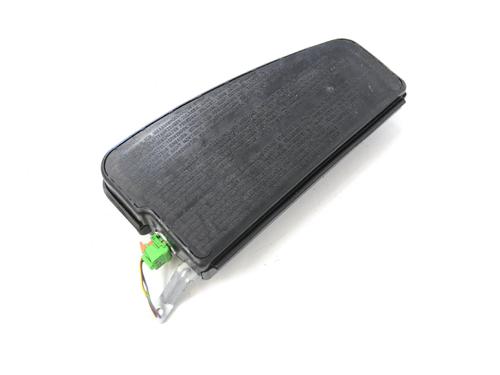 Left seat airbag MERCEDES-BENZ S-CLASS Coupe (C216) CL 500 (216.371) | BP7747738C13 