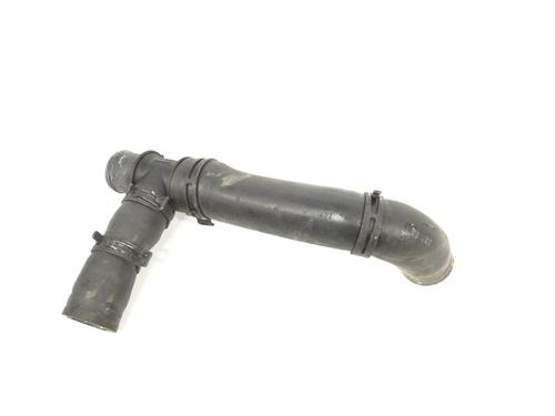 Used Pipe JAGUAR XJ (X350, X358) D 2.7 (207 hp) 14782227