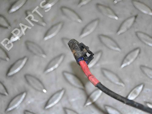 Right front steering knuckle HYUNDAI ix35 (LM, EL, ELH) 1.7 CRDi | BP14812796M26 