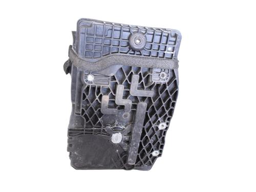Support LAND ROVER RANGE ROVER EVOQUE (L538) 2.0 D 4x4 | BP18745940C155 