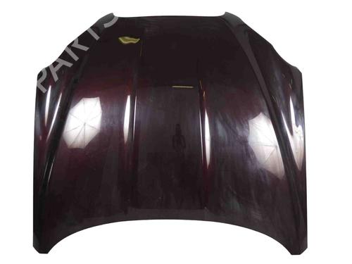 Used Hood JAGUAR XF I (X250) 3.0 D (241 hp) 19942643