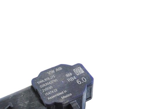 Elektronisk modul VW ID.3 (E11, E12) Pro | BP27829186M83 