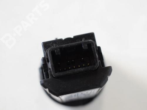 Switch LEXUS GS (_S19_) 300 (GRS190_, GRS190R) | BP7755465I30 