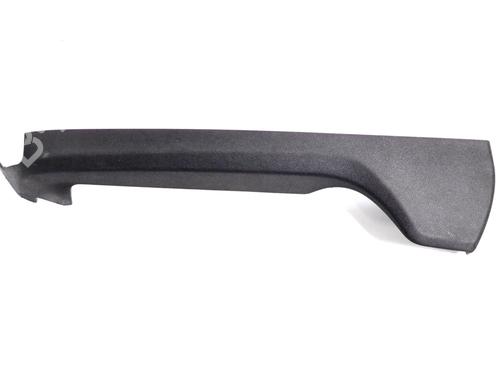 Andre BMW 5 (G30, F90) 520 d (190 hp) 14789049