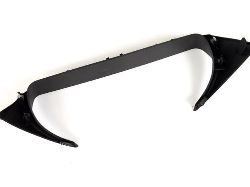 Other BMW X1 (F48) sDrive 18 d | BP14772296O1 