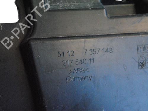 Rear bumper bracket BMW 5 (F10) 530 d | BP18042279C159 