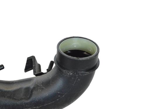 Pipe FORD PUMA (J2K, CF7) 1.0 EcoBoost mHEV | BP27829535M125 
