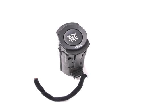 ignition-barrel-maserati-levante-suv-m161-30-d-q4-maserati-670110262-2016-7812619 main image