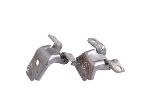 Hinge/Door check strap MAZDA 6 Estate (GJ, GL) 2.2 D | BP14801085C146 