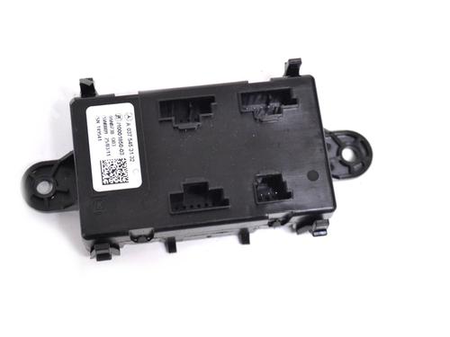 Used Electronic module MERCEDES-BENZ CLS (C218) CLS 350 CDI / d (218.323) (265 hp) 14783284